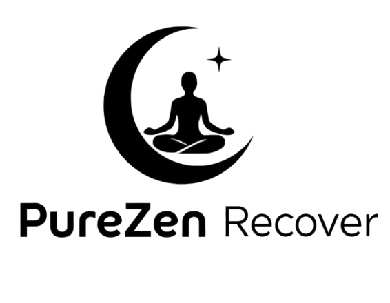 PureZenRecover